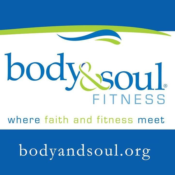 body & soul Fitness