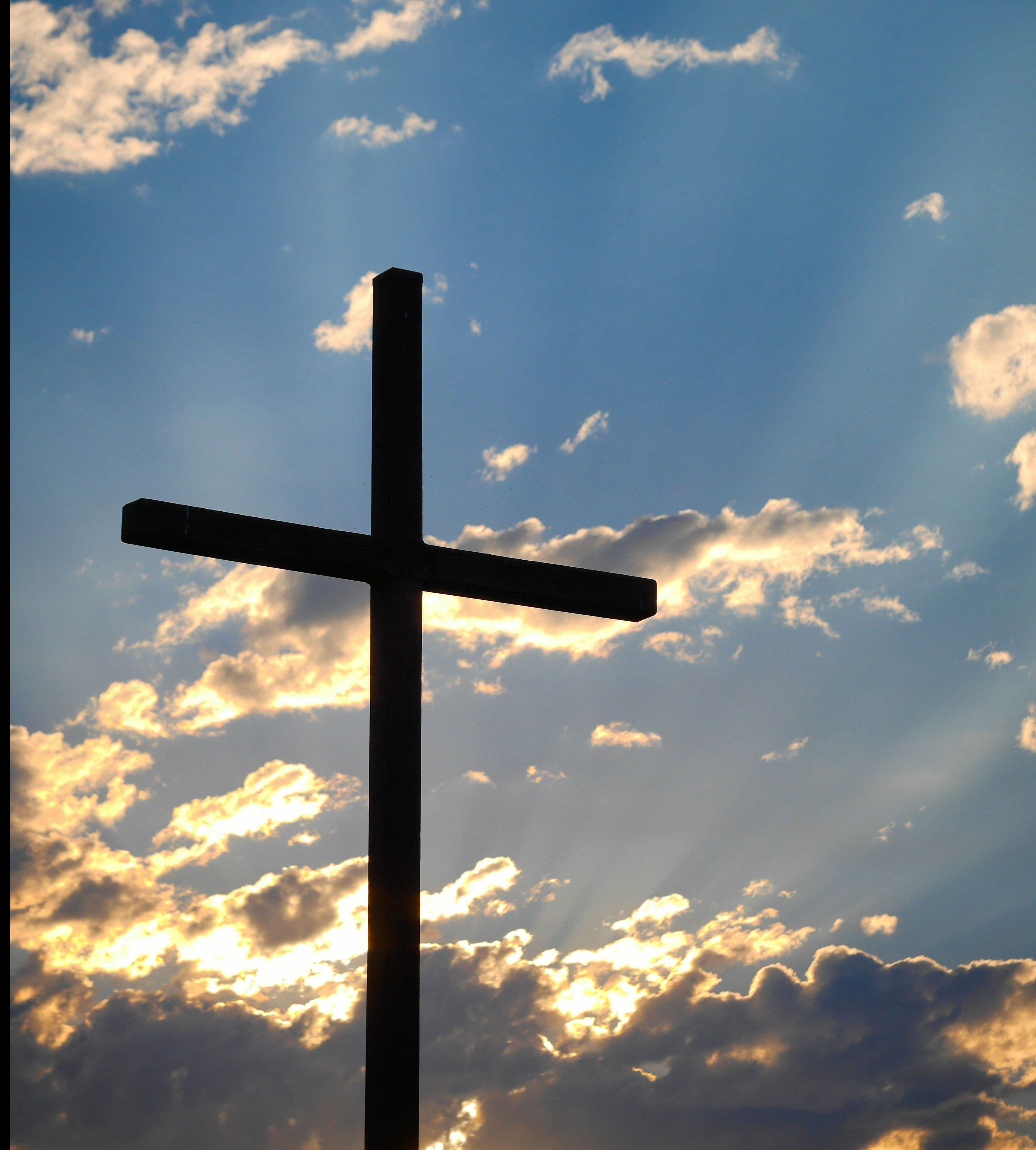 Gottesdienst